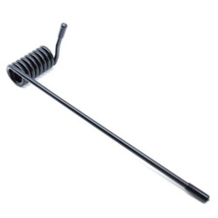 Replacement for Ezgo  Cushman  Textron 0704944